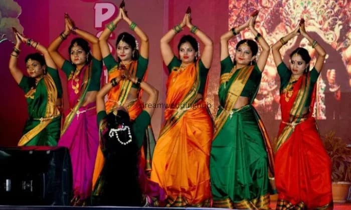 Apsara Dance  Art Academy