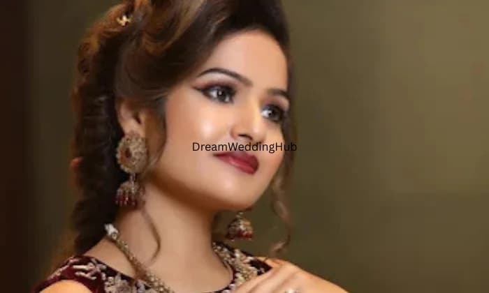 Doonns Beauty Saloon