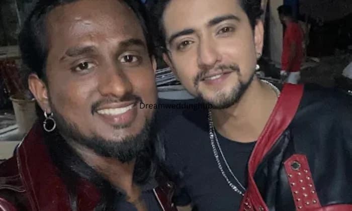 TORNADO DANCE ACADEMY