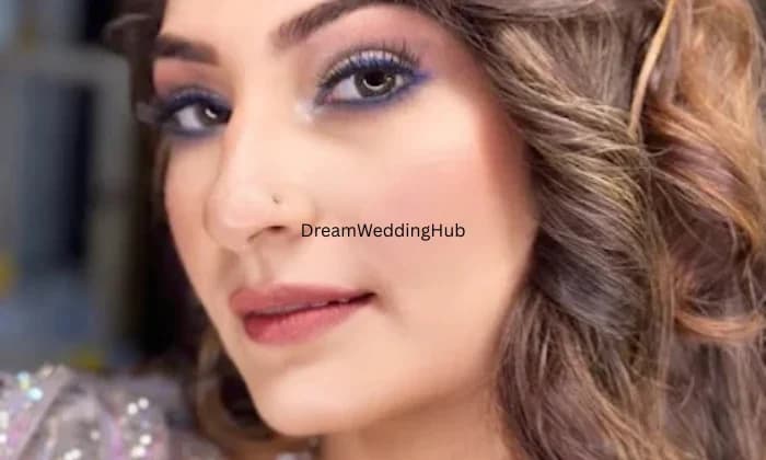 Meena Taneja Makeovers