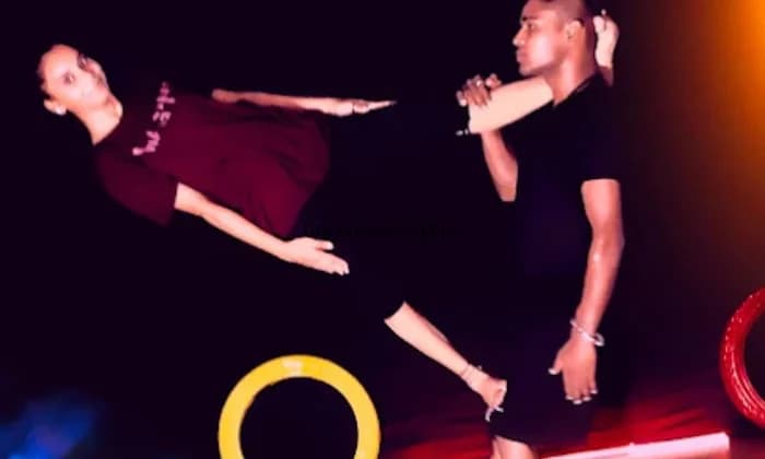 Dance of Dreams Academy