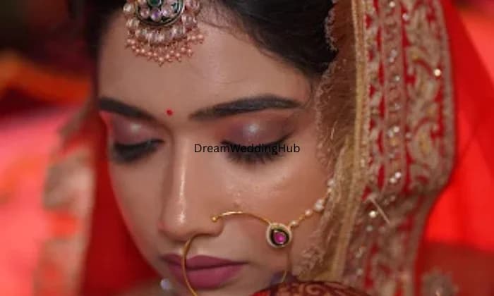 Ss scissors salon Hamirpur