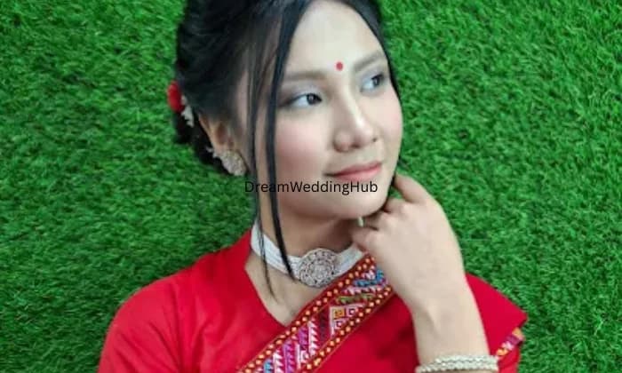 Lakme Salon Hamirpur