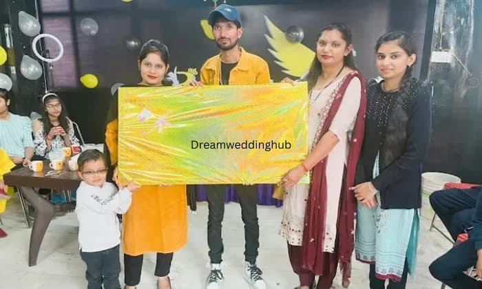 RAWALS ENTERTAINMENT DANCE