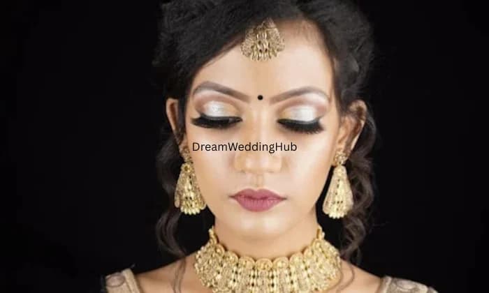 Aabha Beauty Parlour