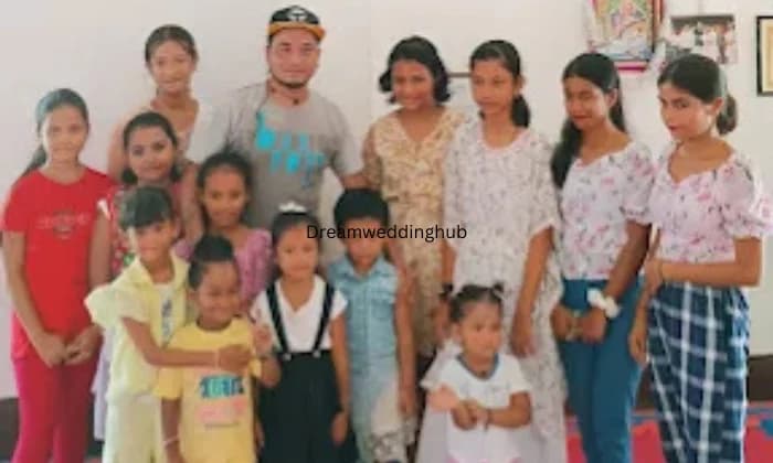 Dance Maniac Academy