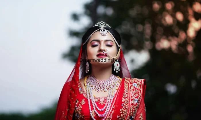 Venus Photo Studio karikal