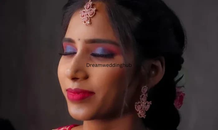 Black And Brown Unisexsalon