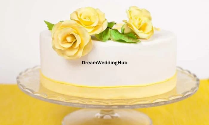 Vishal prem bakery shop