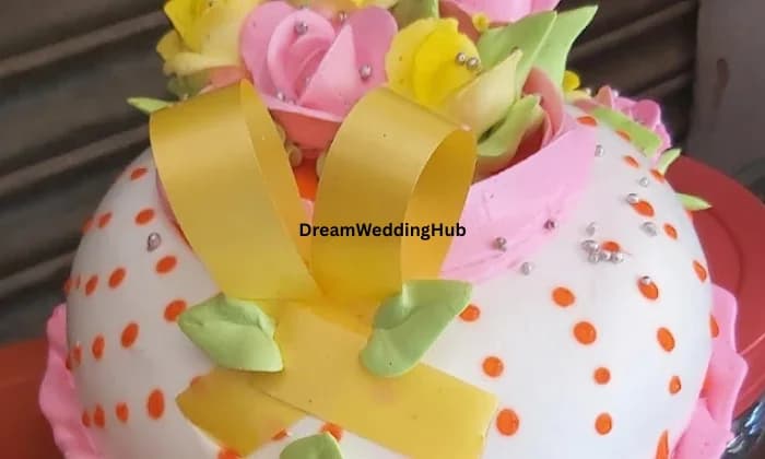 Narang Cake  Confectionary