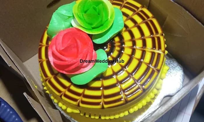 Neeraj confectionary