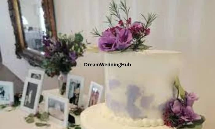 Purvas Cakes Creations