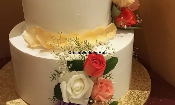 Prishas Homemade Cakes