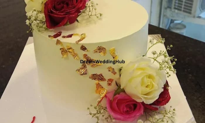 OarameHas Cake Shop Dange Chowk