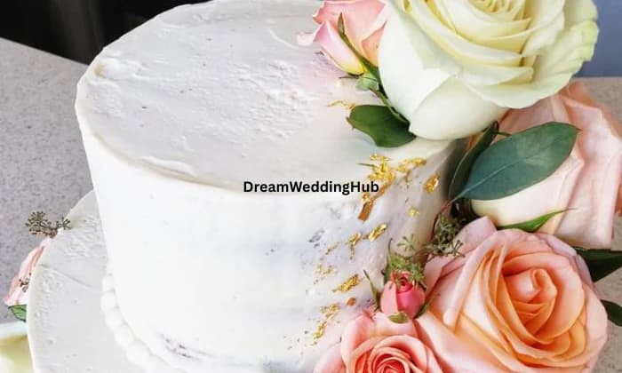 Cakes For You By Piyu