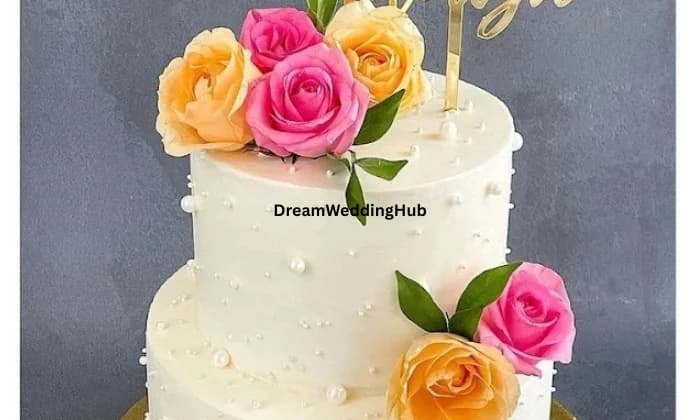 Butterstick Patisserie Preorder only