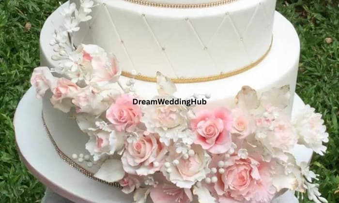 Muffin The Bakers Studio