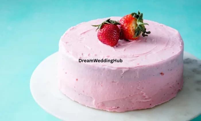 Kekmart cake and gift delivery app