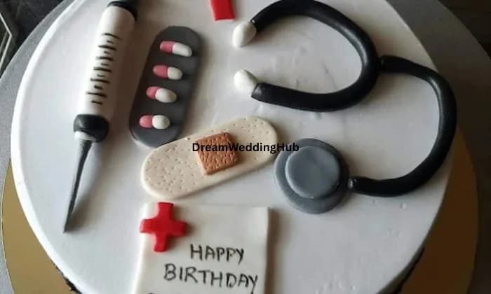 Cocoa Confections Virar