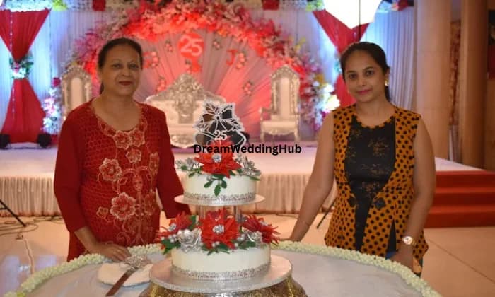 Mels Cakes and Sweets Vasai