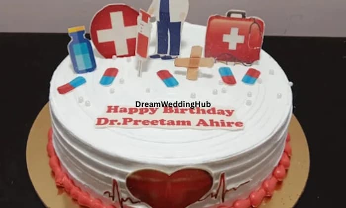 The Jerry Likes Virar