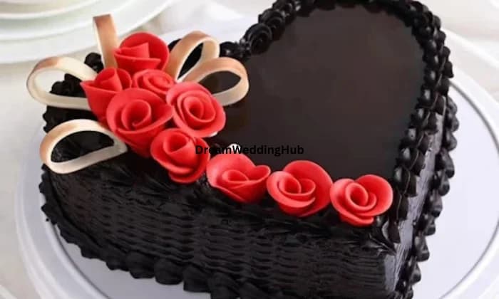 Cake Of The Day Mira Road