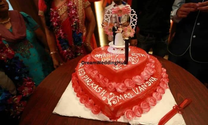 The Bake House Mumbai