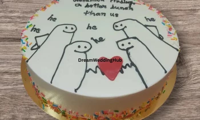 The Happiness Factory  Kharghar 