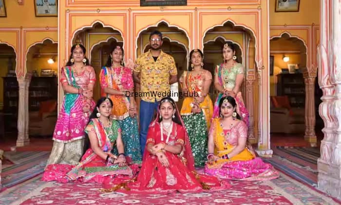 NDS Navkar Dance Studio