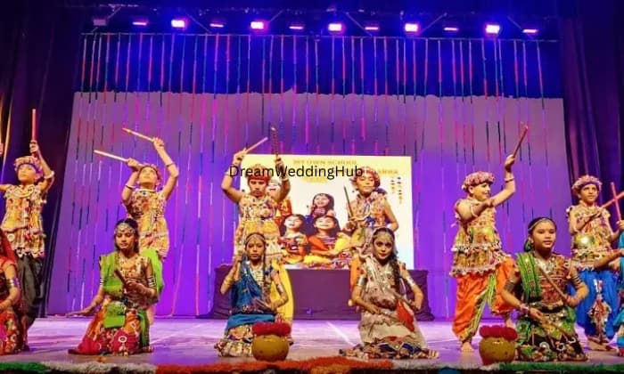 BEAT Institute of Dance