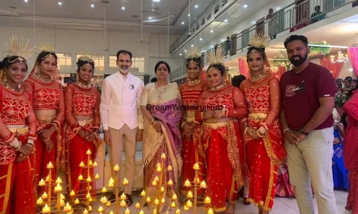 Studio234 Dance Academy