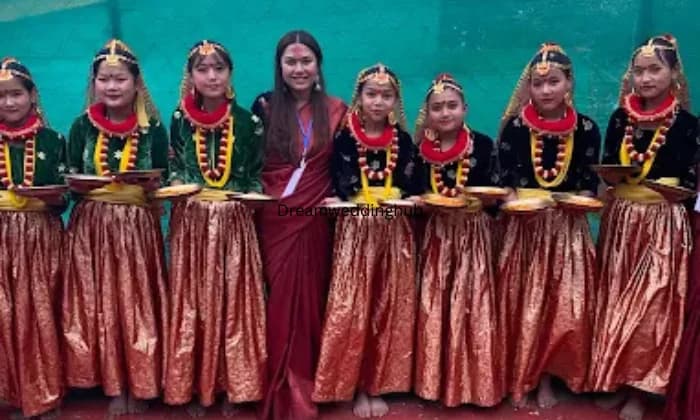 Gagan Dance and Zumba Studio