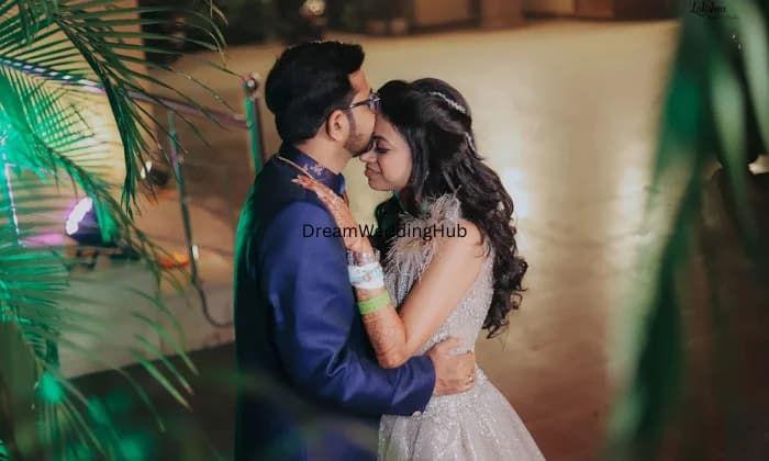 Lakshya Films and Studio