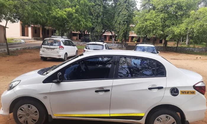 Bala Cabs Tours and Travels kanyakumari