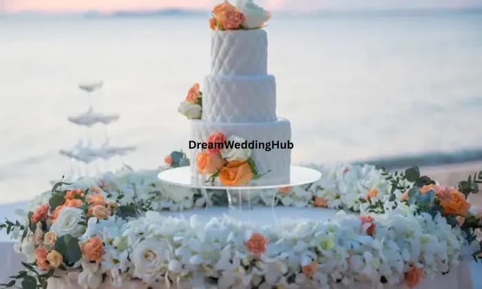 Passionbakerynchocos