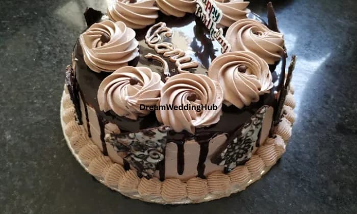 Homely Cakes  Shakes