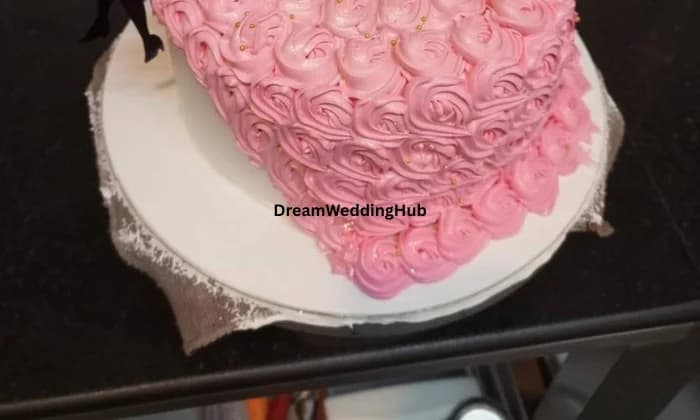 Shiv Sai Bakers Satara