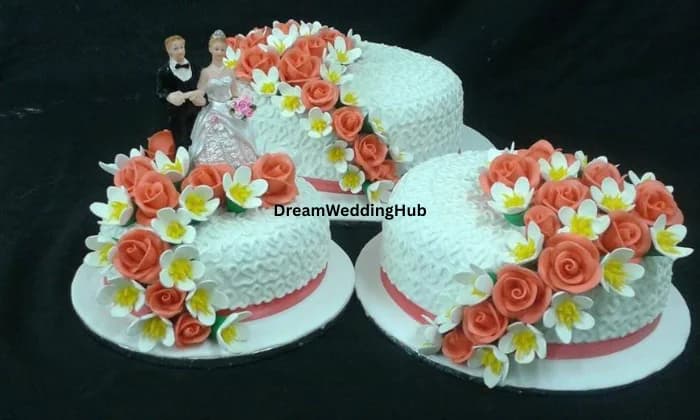Runwals Cake Craft Corner
