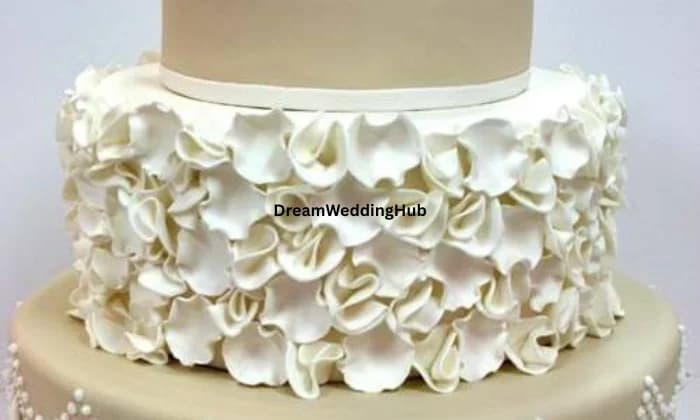 Madhur bakery  General store