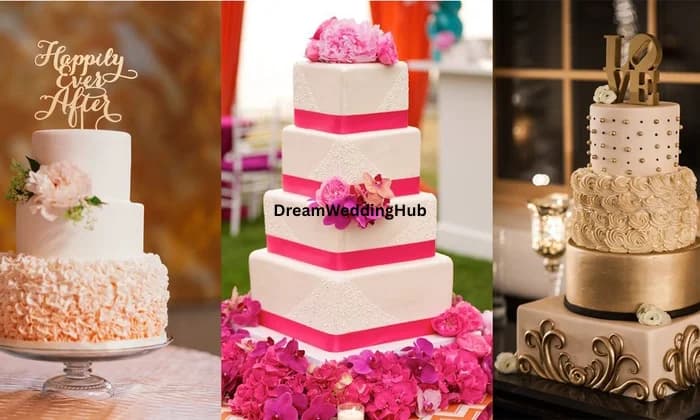 ASIAN CAKE AND COOKIE