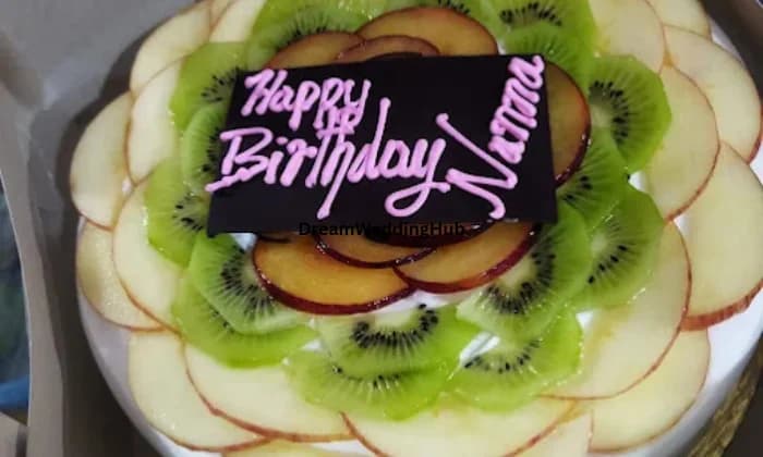 Namaste Bakery  Confectionery