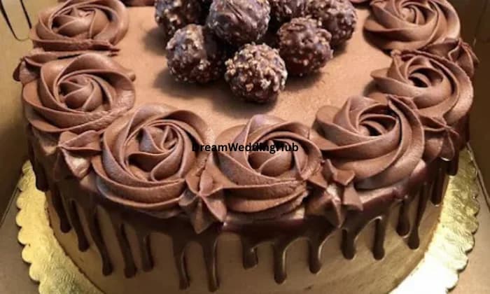 Secret Patisserie  Caf