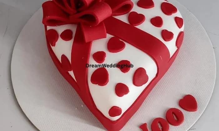 Cake Bake  Pure Veg  Customized Cakes Online Hyderabad