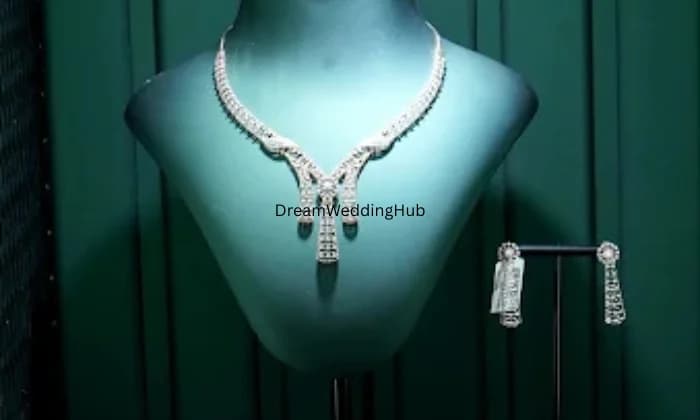 Kalyan jewellers  Ambala