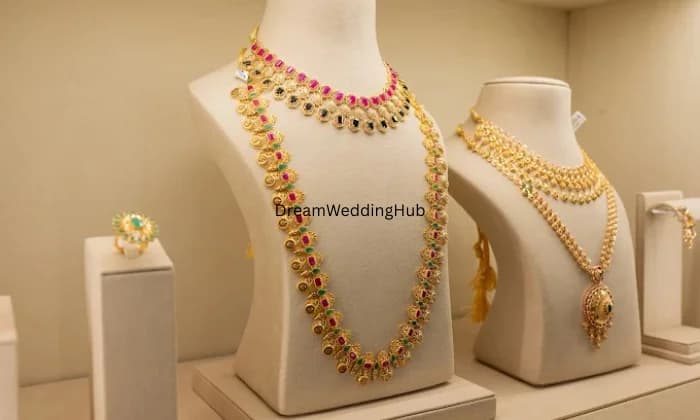 Malabar Gold and Diamonds Ambala