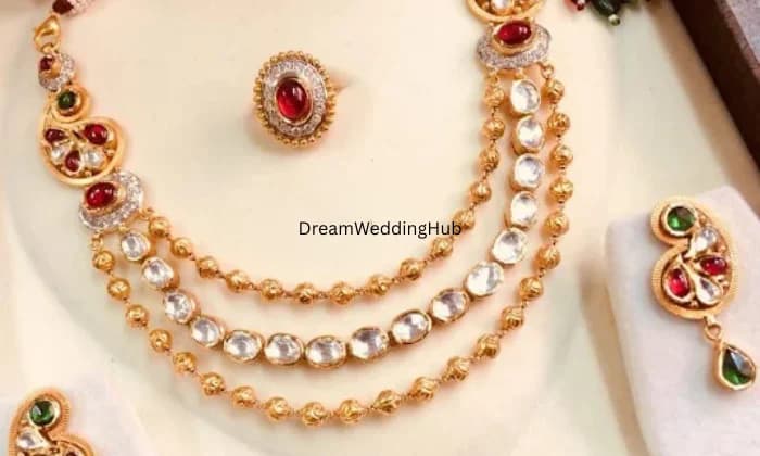 Jain Fancy Jewellers