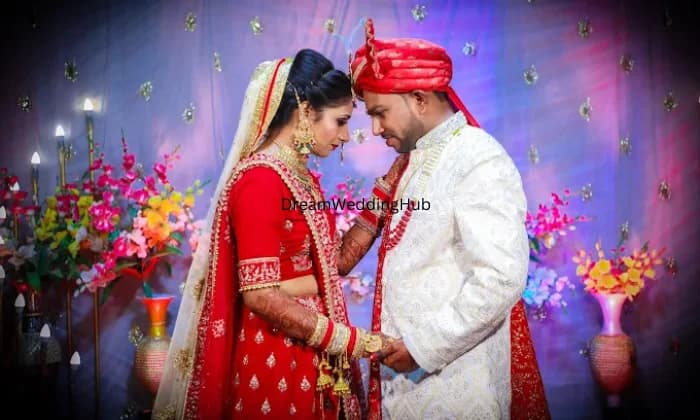 Ashok lovanshi photography