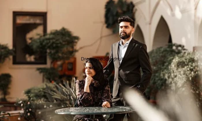 Satyam Tiwari Photography