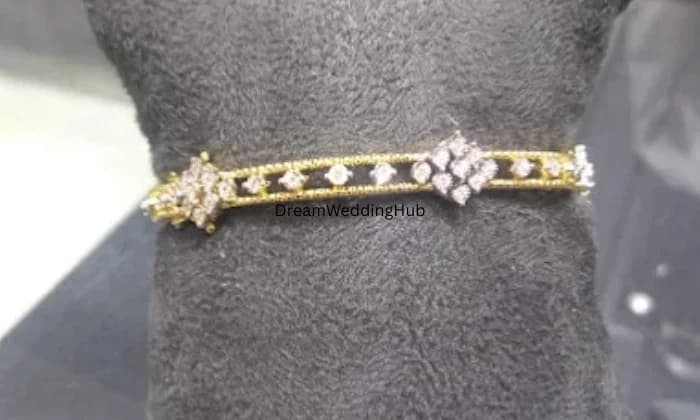 HARI RAM BALWANT KUMAR JEWELLERS