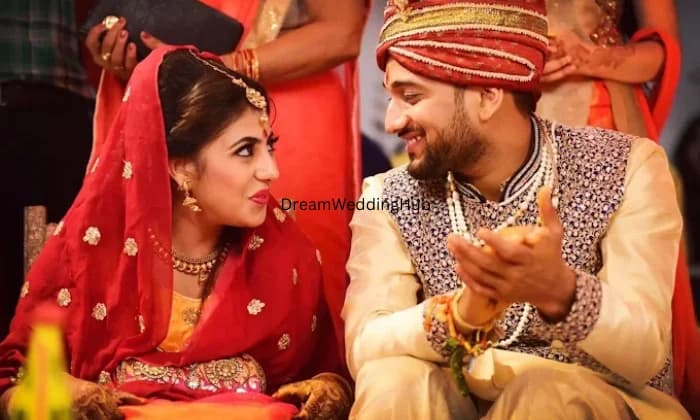 Mommys Sparckle Photography